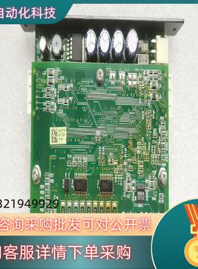 现货SANYO DENKI PM-UDPD2A01-38 D5-