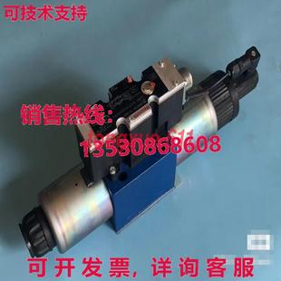 R900927356 供应原装 4WREE10E75 阀门 G24K31 F1V