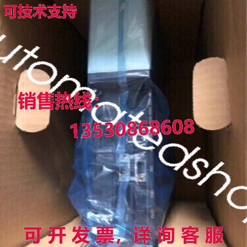 供应原装伺服驱动器 MDS-D2-SP-200