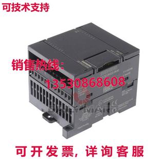 0XA0 供應(yīng)原裝 6ES7232 0HD22 模擬輸出模塊