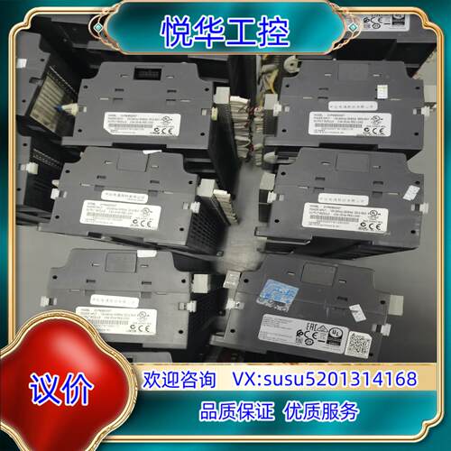 台达PLC  DVP60ES200T，件，成色八成新，有议价