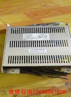 （请询价）2090-XXLF-X330B二手拆机的，议价