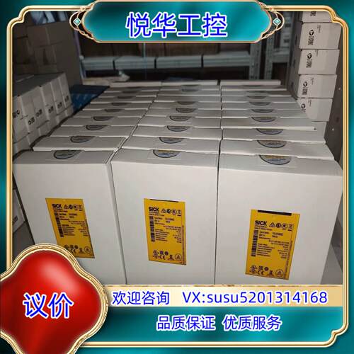 FX3-MOC000000  1062344议价