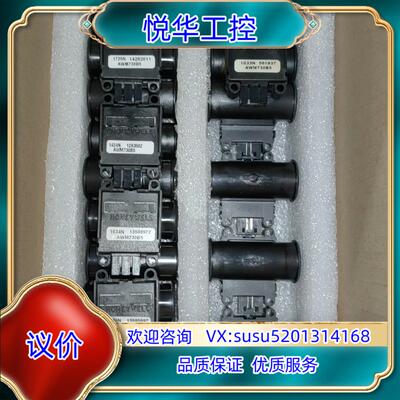 HONEYWELLAWM730B5 霍尼韦尔原装正品议价