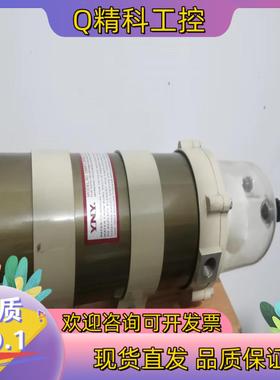 现货滤芯 RACOR 731000 全新四个 500