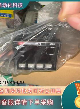 现货Transmit智能型温控表G1-130-S/E-A1