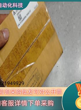 现货全新 台达开关电源DRP024V480W1BN