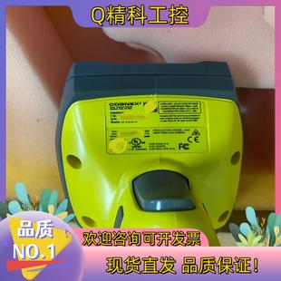 0100全新 8600 现货康耐视扫码 枪DMR