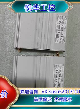 原装HP   MBLBB-1302无线网桥 J9835A   5议