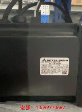 [宏强工控]HC-UFS73B成色好、询价-议价
