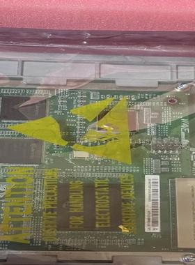 h3c rt-hmim-8e1（75） 八口e1卡 全新