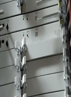 华为9600M24  9800M24 有需要的来