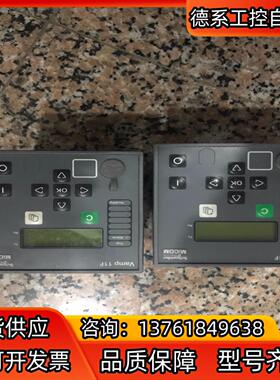 REL10053CN过流及接地保护VAMP 11F