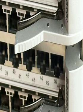 Huawei 华为S9303 S9306 S9312系列核心