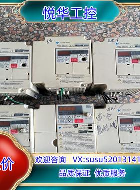 原装安川cimr-j7aa41p5,，CIMR-J7AA41议