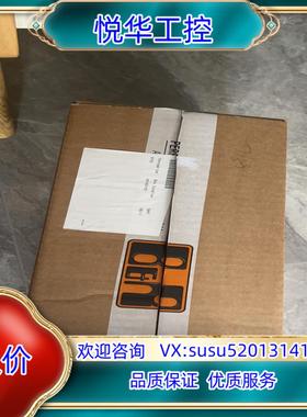 X20CP3586，全新原装。议价