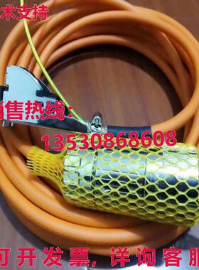 伺服电源线 6FX5002-5DS21-1AF0 5米库存现货