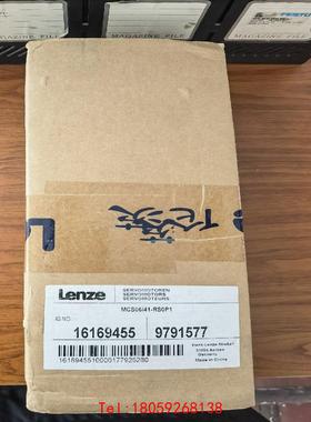 【非标价】MCS06141-RS0P1-A11N-ST5SOON-PO