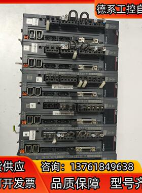 J4驱动器MR-J4-70B-RJJ001货，