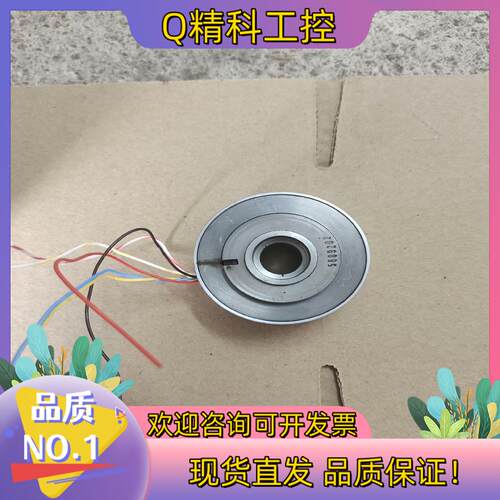 现货tyco泰科编码器V23401-T2202-C309成色很