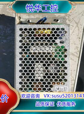 兰达TDK ZWS100BAF-12/A 电源，功能议价