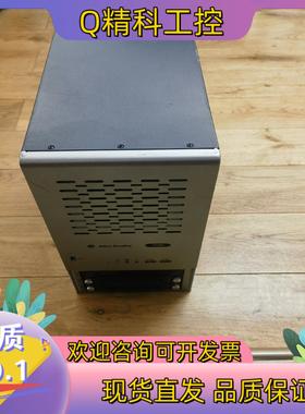 现货CAT6177R-MMSS8 AB工控机工作站服务器750R