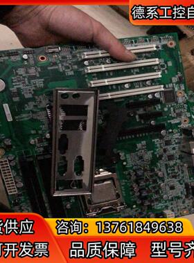 KH-B75A主板！ZB-00B75A10-04工控主板 1