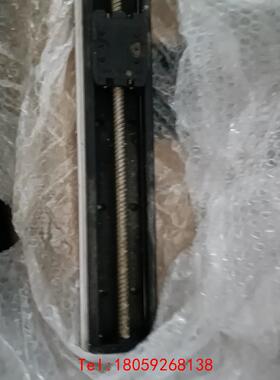 【非标价】NSK轨道  三菱HC-MFS13G1 H33-054  放