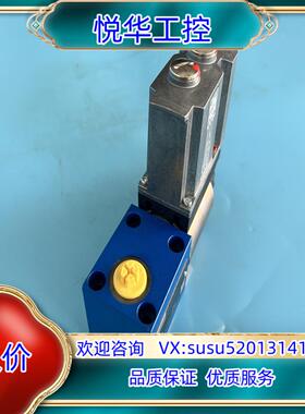 原装#机电机械五金 R901150563 DBETE-6X/10议