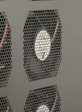 H3C LS-S7510E-X 成色极本全新配件齐 全功能比