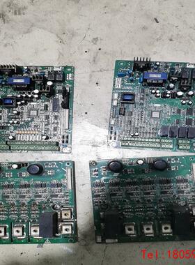 【非标价】希望森兰SB200 SB70系列变频器22kw 30kw 3