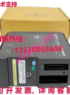 DELTAV KJ2003X1-BA1库存现货