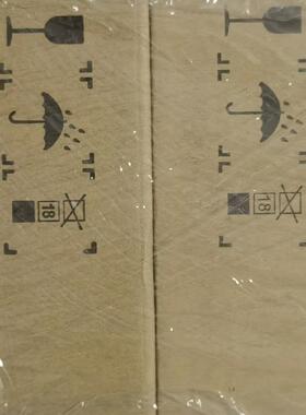 求购:全新原包TNF1EGS4，TNF1SL4D，TNF1E