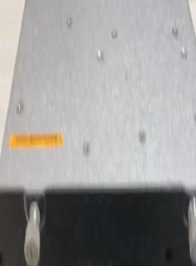 H3C LSQM1AC1400 华三 1400w交流电源模块