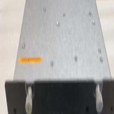 H3C LSQM1AC1400 华三 1400w交流电源模块