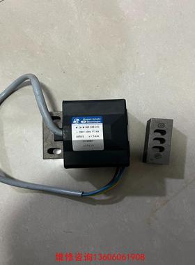 （请询价）德国Magnet-Schultz电磁铁WZAW060X00D议价