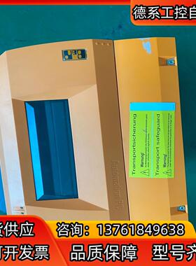 贝加莱控制器5P62:CNDASHUV03 A4FC0168