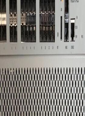 radware alteon 6420