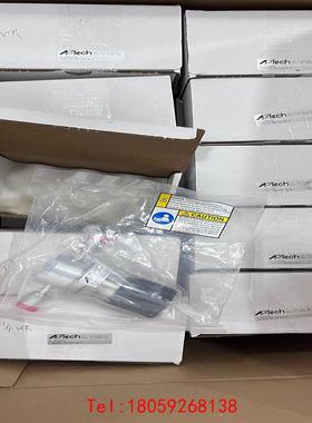 【非标价】APTECH 调压阀 需要的联系