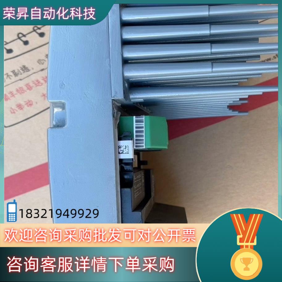 现货SEW变频器MM40D-503-00德国赛威出售