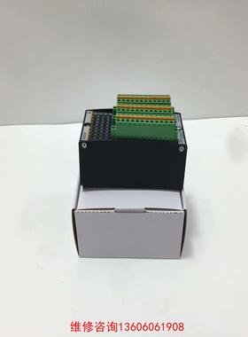 （请询价）BACHMANN  DIO232    模块感兴趣的话，拍前议价