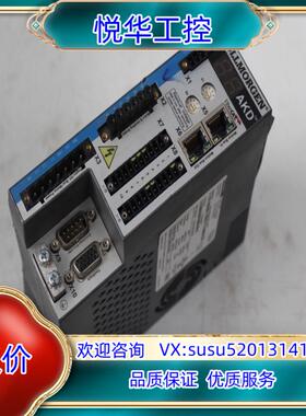 原装AKD-P00606-NACC-0000   科尔摩根驱动器议