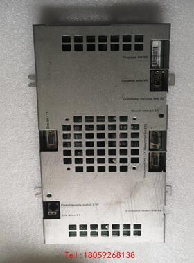 【非标价】DSQC601