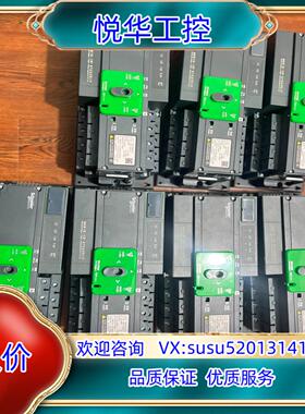 WATSG32/4A 32A  WATSG63/4A 63A议价