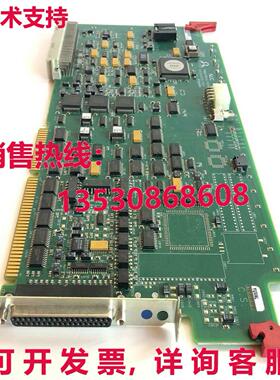 CREO KODAK SCITEX NUC 板 188A2L182D 503C2L182S 适用于 Lotem
