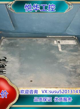 原装ABB REG216电源模块  216NG63ANG63A议