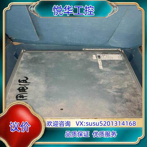 原装ABB REG216电源模块  216NG63ANG63A议