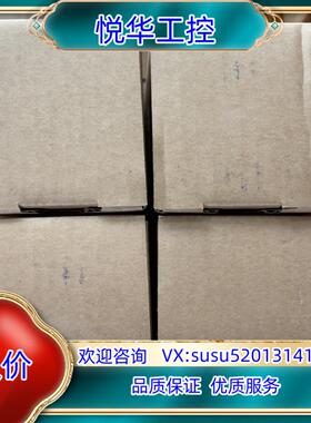 原装FBS-20 MAT2-AC FBS-20MAR2-AC F议