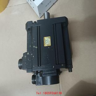 sfs352三菱伺服电机3500w 非标价