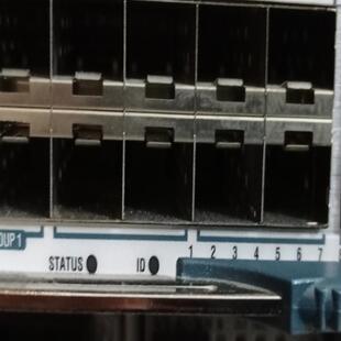 N7K 25E CISCO思科N7K F248 F248XP